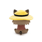 Gab Smolders x BB Plush (9in)