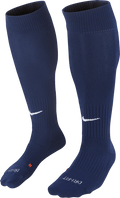 GAMBIER CENTRALS SC Classic II Cushion Sock GAMBIER CENTRALS SC Nike Club Zone