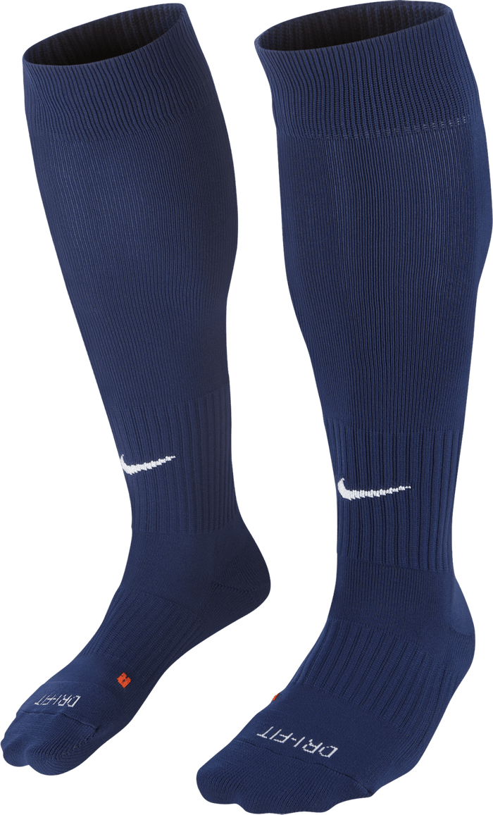 GAMBIER CENTRALS SC Classic II Cushion Sock GAMBIER CENTRALS SC Nike Club Zone