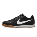 Gato (HQ6019-001) Footwear Nike