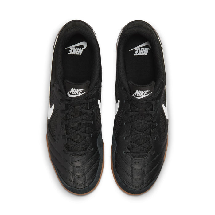 Gato (HQ6019-001) Footwear Nike