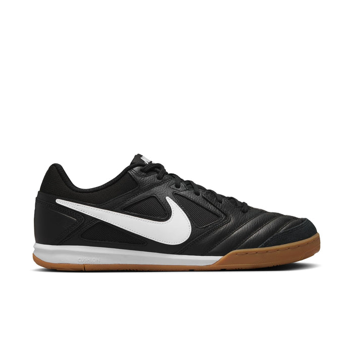 Gato (HQ6019-001) Footwear Nike
