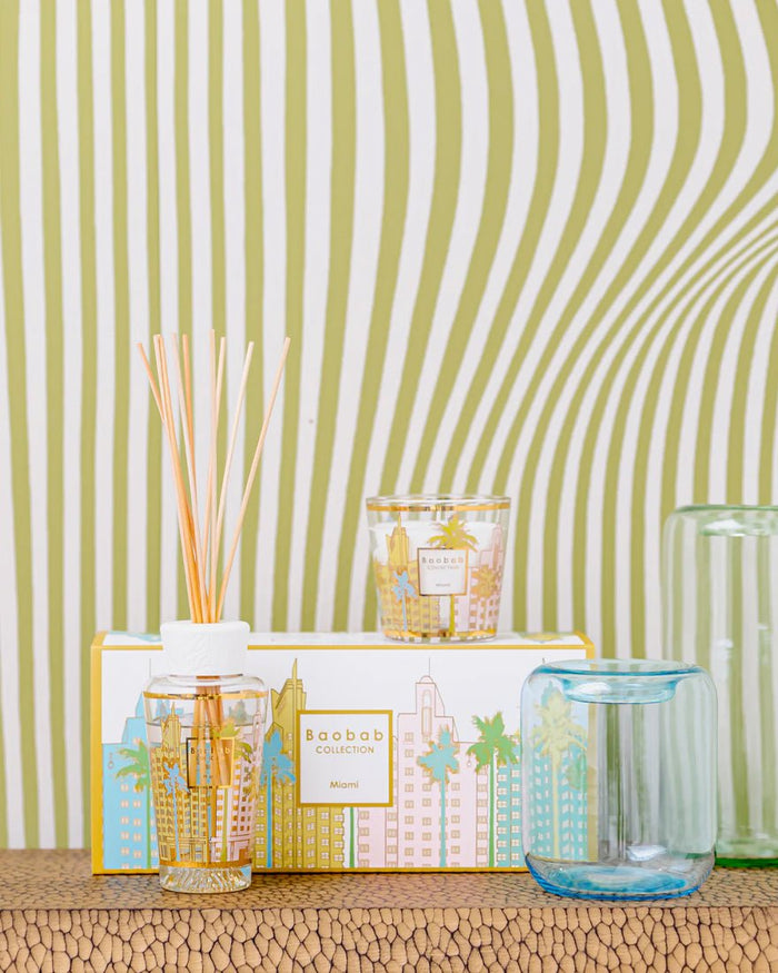 Gift Box My First Baobab Miami - 1_SZ