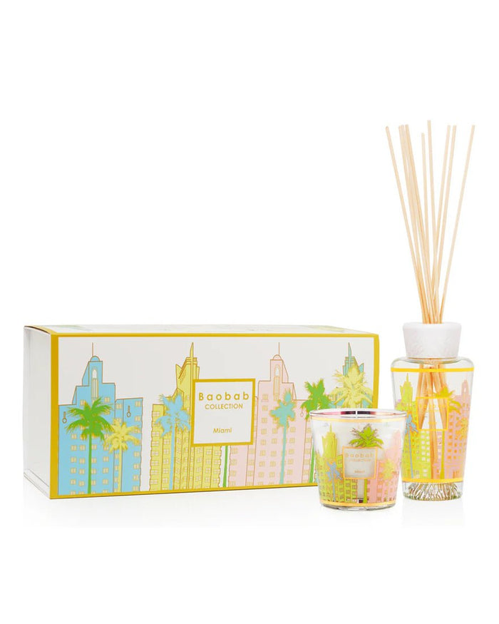 Gift Box My First Baobab Miami - 1_SZ