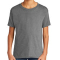 Gildan Kid's Softstyle T-Shirt