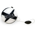 GIOCA TOUCH TRAINING BALL SOCKS Alpha Gear