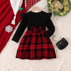 #color_TBW Z11-11Red