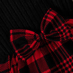 #color_TBW Z11-11Red