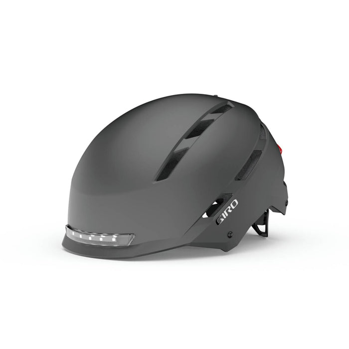 Giro Escape MIPS LED Helmet