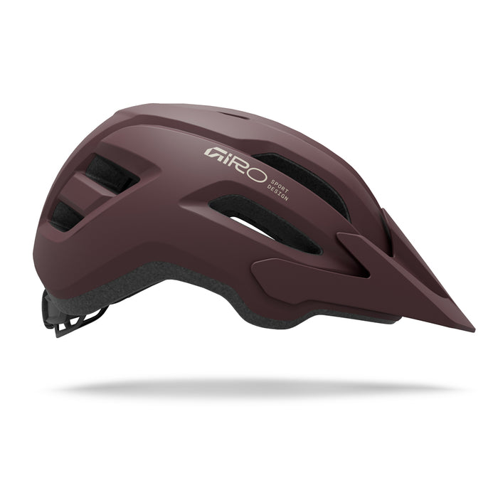 Giro Fixture MIPS II Women's Helmet Universal