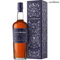 Glendronach Ode to the Dark Single Malt Scotch Whisky - 700ml