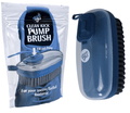Glove Glu Clean Kick Pump Brush (600306CLEANBRUSH) EQUIPMENT GLOVEGLUE