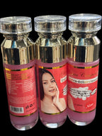 Gluta Comprime Concentre Anti Taches Extra Eclaircissant Serum 100 ML