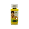 Gluta Injection 22oz FAST ACTION SUPER WHITENING