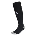 GOAL SOCCER ACADEMY Milano 23 Socks (HT6538) GOAL SOCCER ACADEMY Adidas Club Zone