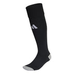 GOAL SOCCER ACADEMY Milano 23 Socks (HT6538) GOAL SOCCER ACADEMY Adidas Club Zone