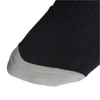 GOAL SOCCER ACADEMY Milano 23 Socks (HT6538) GOAL SOCCER ACADEMY Adidas Club Zone