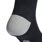 GOAL SOCCER ACADEMY Milano 23 Socks (HT6538) GOAL SOCCER ACADEMY Adidas Club Zone