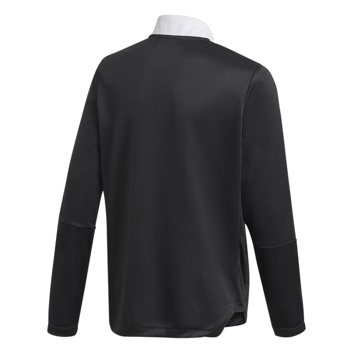 GOAL SOCCER ACADEMY TIRO 21 TRACK JACKET YOUTH GOAL SOCCER ACADEMY Adidas Club Zone