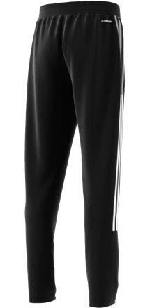GOAL SOCCER ACADEMY Tiro 21 Track Youth Pants GOAL SOCCER ACADEMY Adidas Club Zone