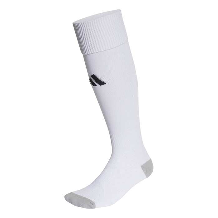 GOLD COAST KNIGHTS Milano 23 Socks (IB7813) GOLD COAST KNIGHTS Adidas Club Zone
