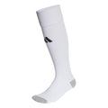 GOLD COAST KNIGHTS Milano 23 Socks (IB7813) GOLD COAST KNIGHTS Adidas Club Zone