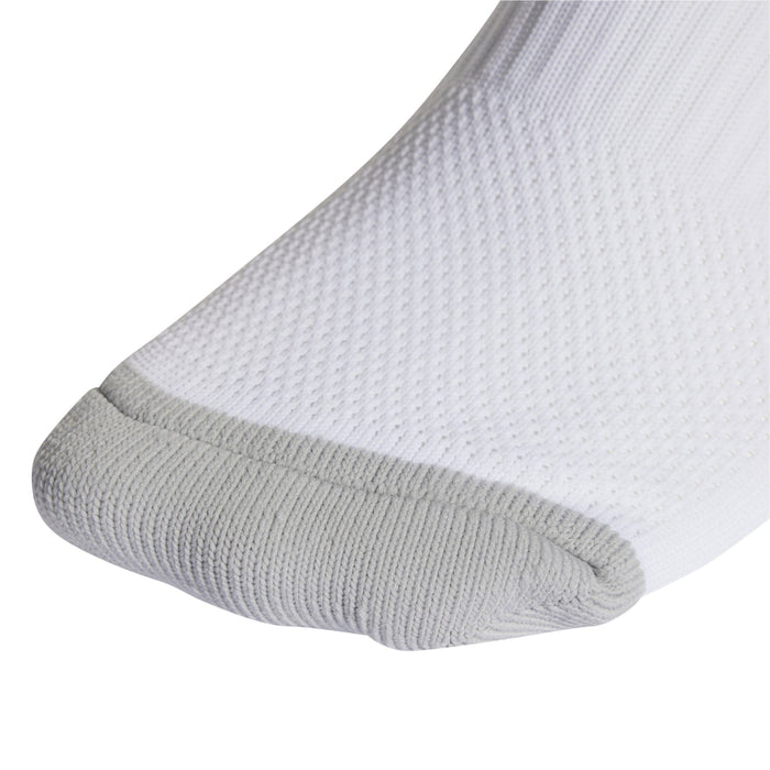 GOLD COAST KNIGHTS Milano 23 Socks (IB7813) GOLD COAST KNIGHTS Adidas Club Zone
