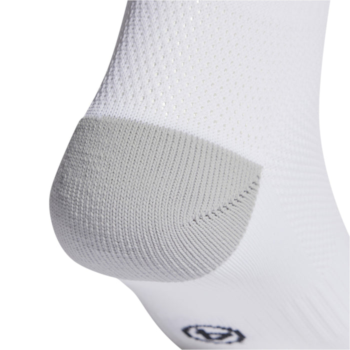 GOLD COAST KNIGHTS Milano 23 Socks (IB7813) GOLD COAST KNIGHTS Adidas Club Zone