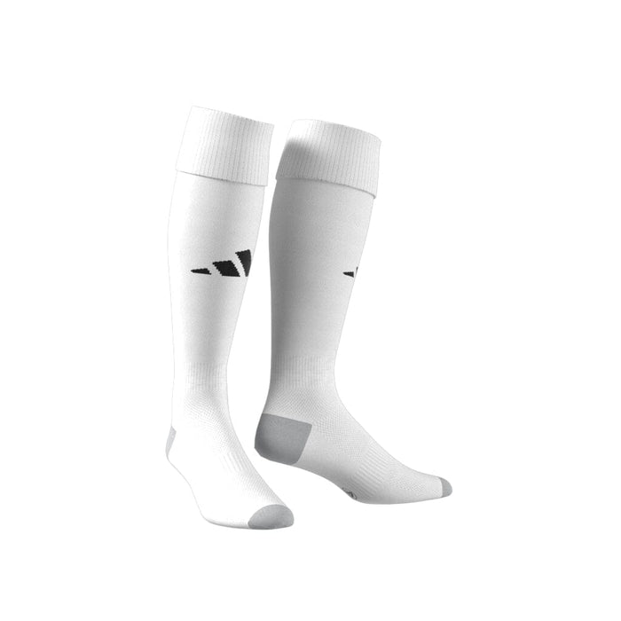 GOLD COAST KNIGHTS Milano 23 Socks (IB7813) GOLD COAST KNIGHTS Adidas Club Zone