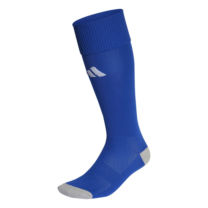 GOLD COAST KNIGHTS Milano 23 Socks (IB7818) GOLD COAST KNIGHTS Adidas Club Zone