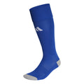 GOLD COAST KNIGHTS Milano 23 Socks (IB7818) GOLD COAST KNIGHTS Adidas Club Zone