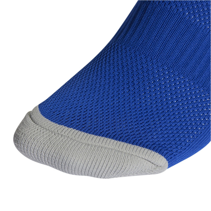 GOLD COAST KNIGHTS Milano 23 Socks (IB7818) GOLD COAST KNIGHTS Adidas Club Zone