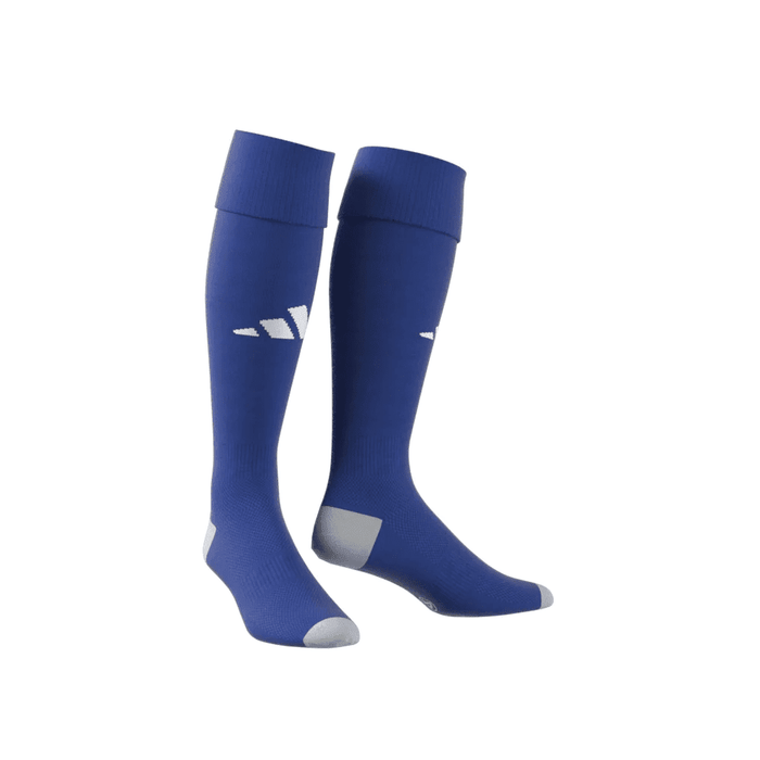 GOLD COAST KNIGHTS Milano 23 Socks (IB7818) GOLD COAST KNIGHTS Adidas Club Zone