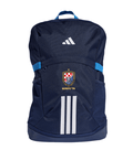 GOLD COAST KNIGHTS Tiro Backpack (KD4223) GOLD COAST KNIGHTS Adidas Club Zone