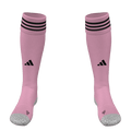 GOLD COAST UNITED Adisock 23 Home Goalkeeper Sock (HT6545-600-2394) GOLD COAST UNITED Adidas Club Zone