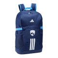 GOLD COAST UNITED Tiro Backpack (KD4223-2394) GOLD COAST UNITED Adidas Club Zone