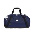 GOLD COAST UNITED Tiro Duffle Bag Medium (KD4243-2394) GOLD COAST UNITED Adidas Club Zone