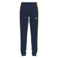 GOLD COAST UNITED Women's Entrada 26 Training Pants (JY5389-277-2394-GUW1) GOLD COAST UNITED Adidas Club Zone