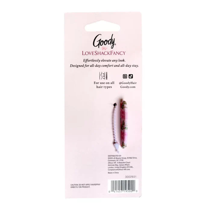 #color_LSF Strawberry Macaroon