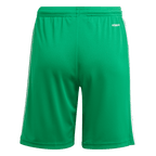 GORDON NORTH SYDNEY HOCKEY CLUB Squadra 21 Youth Shorts (GN5762) GORDON NORTH SYDNEY HOCKEY CLUB Adidas Club Zone
