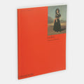Goya