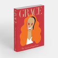 Grace: The American Vogue Years (2026)