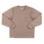 Graphic Tee - Construction Trucks