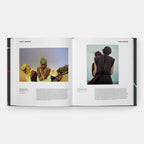 Great Women Photographers