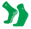 Grip Socks (ULTGRIP-GRE) Ultra Apparel 4199 Ultra Football