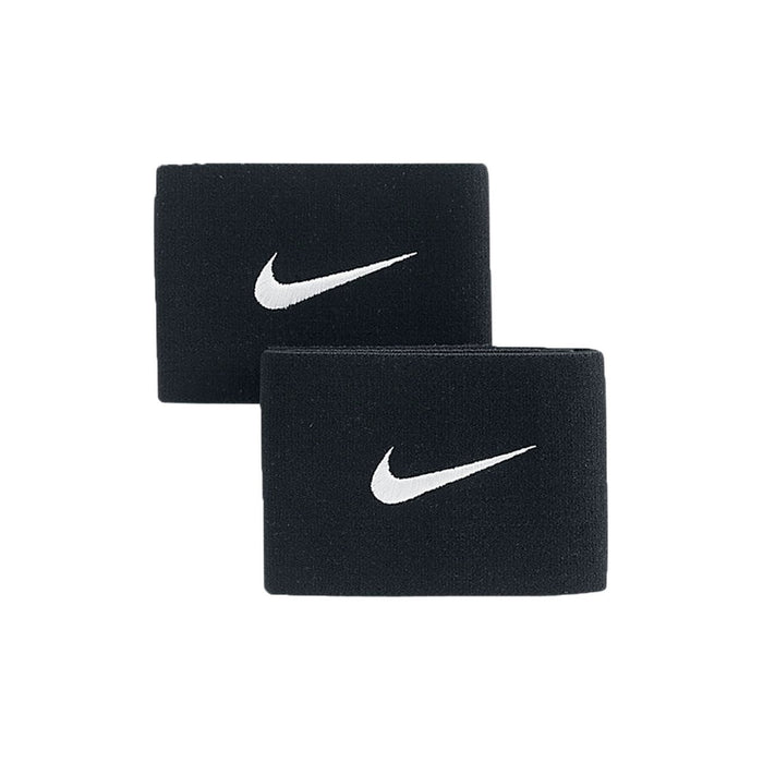 Guard Stay II Teamwear Nike