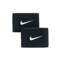 Guard Stay II Teamwear Nike