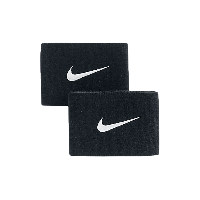 Guard Stay II Teamwear Nike