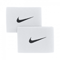 Guard Stay II Teamwear Nike