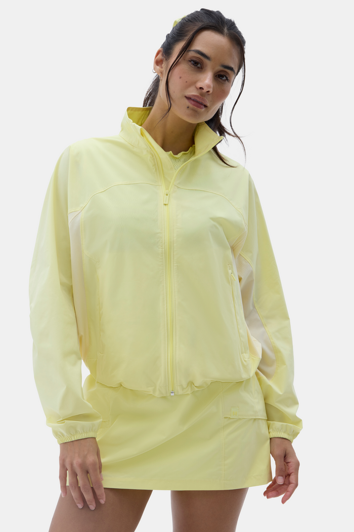 GwenUV™ Jacket